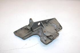 5134777 Polaris 07 Fst Iq Oem Left Shock Tower Support Sp7