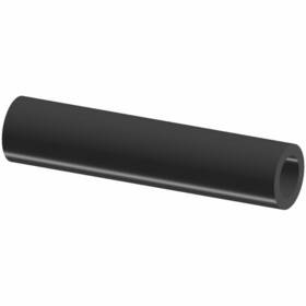 5134929 Polaris Pivot Tube Genuine Oem Part Qty 1