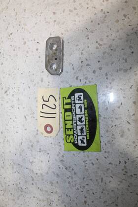 5135003 Polaris 133 2008 Switchback 700 Spacer