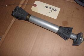5135305 Polaris Rear Idler Axle Shaft 700 Rmk