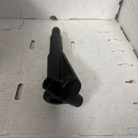 5136186 Polaris Lower Machined Race Spindle
