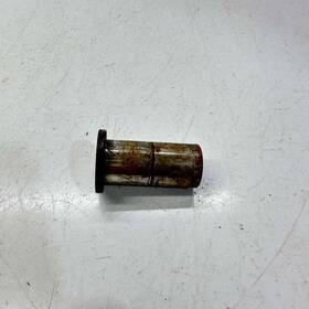 5136420 Polaris Pivot Shaft - 2010 800 Iq Cfi