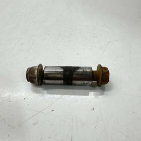 5136430 Polaris Shock Pivot Bushing - 2010 800 Iq Cfi