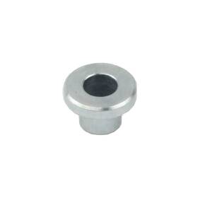 5136530 Polaris Suspension Shock Spacer 2010-2024 Indy Rush Adventure Switchback
