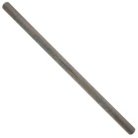 5137223 Polaris Shaft 2011-2024 Pro Rmk Assault