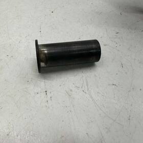 5137367 Polaris Pivot Shaft - 2021 850 Indy Xc Launch Edition 129