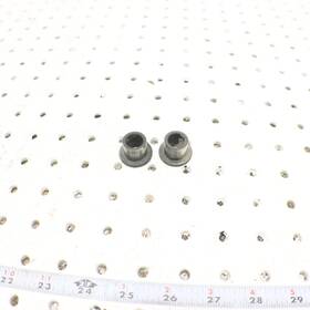 5137371 Polaris 2012 Switchback 800 Pivot Bushing Qty 2