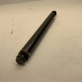 5137515 Polaris 2012/polaris/800 Switchback Pro R - Shaft Torque Arm Front