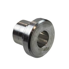 Spacer-8.2x19 Polaris 5138124 Alum Sks Rmk Pro-rmk 600 800 850 Khaos