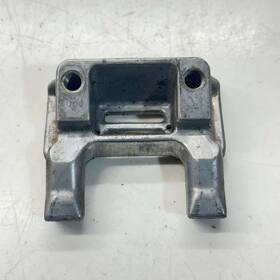 5138449 Polaris Steering Mount Lower Machined - 2018 800 Switchback Assault 144