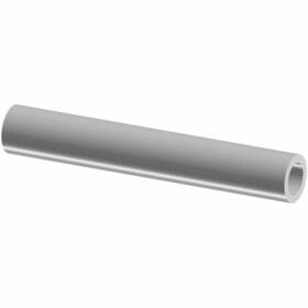 5138527 Polaris Shifter Pivot Tube Genuine Oem Part Qty 1