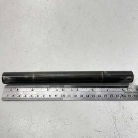 5138653 Polaris Shaft-fta Lower - 2018 Pro S 800 Switchback