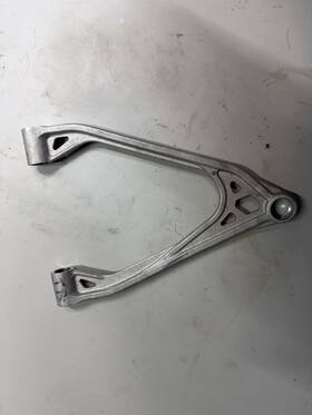 5139444r01 Polaris 2016 Sks 800 Right Upper Control Arm P/n