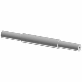 5141104 Polaris Axle Shaft Rear Genuine Oem Part Qty 1