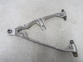 5141228 Polaris 19-22 Rmk Pro Axys 800 Left Side Lower A Arm Control React Oem Rl-9