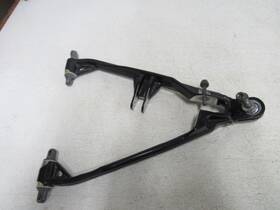 5141229 Polaris 20 Rmk Pro 800 Axys Right Side Lower A Arm Control React Stock Oem #8722