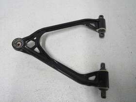 5141230 Polaris 2021 Rmk Pro 850 Axys Left Upper A Arm 36 Inch React Control Oem -6097