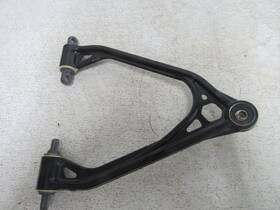 5141231 Polaris 2022 Rmk Khaos Matryx Slash 850 Right Side Upper A Arm Control Oem #2809