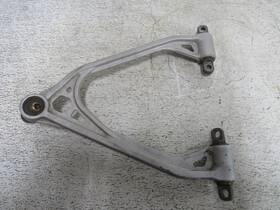 5141290 Polaris 20 Rmk Pro 800 Axys Left Side Upper A Arm Control Stock Oem #8331