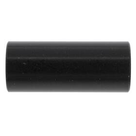 5142127 Polaris Shock Pivot Arm Bushing Xcr Xc 800 850 600 650 137 136 X2