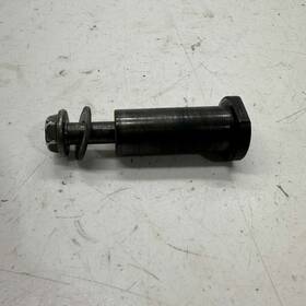 5142777 Polaris Mount-fta M10 Tapped - 2021 850 Indy Xc Launch Edition 129