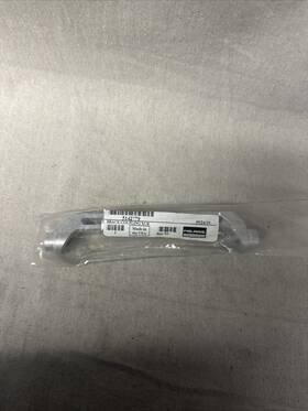 5142779 Polaris Xcr Coupling Brace Genuine Oem