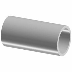 5143884 Polaris Spacer-wheel Rail Tip Genuine Oem Part Qty 1
