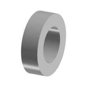 5143891 Polaris Spacer-rail Tip Comp Limit Genuine Oem Part Qty 1