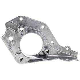 5144103 Polaris Jackshaft Bearing Mount Voyageur Switchback Sks