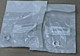 5144351 Polaris 2022-2023 Rear Suspension Spacer Rmk Slash Pro Patriot Khaos #