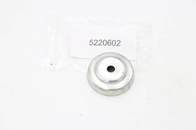 5220602 Polaris Nos Oem Retainer
