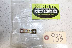 5222665 Polaris P6 Nos Springs Tab