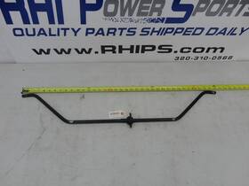 5224757 Polaris Sway Bar - 36 Inch 2000 Trail Rmk 550 #37016