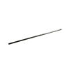 Polaris 5224787 Tunnel Tube 1996-3 Rmk Sks Sport Touring Xc