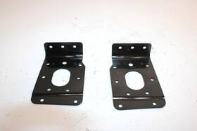 5241269-067 Polaris 97 Xcr 600 Se Oem Lh Rh Rear Suspension Pad Sp18