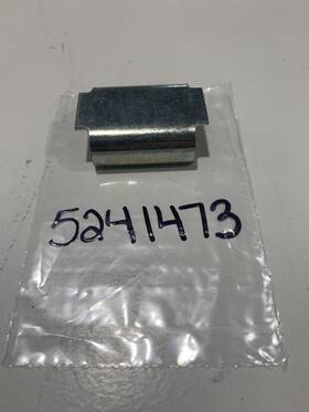 5241473 Polaris Clip Slide - 2000