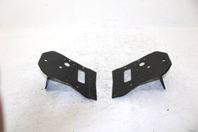 5244999-067 Polaris 5245001-067 2003 800 Xc Sp Edge Oem Front Suspension Pad Set Sp35