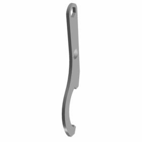 5246657 Polaris Wrench Adjuster Genuine Oem Part Qty 1