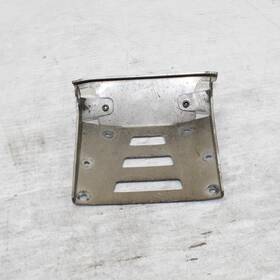 5248925 Polaris 2016 Iq 600 Racer Oem Pivot Upper Hinge