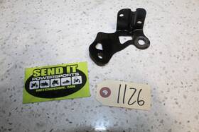 5249312-067 Polaris 133 2008 Switchback 700 Bracket