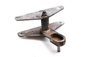 5251735 Polaris 08 600 Iq Racer Steering Idler Arm 121 Inch
