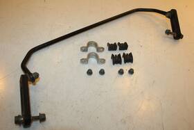 5264094-329 Polaris 2019 Polars Axys Pro Rmk 800 Stabilization Rod Sway Bar