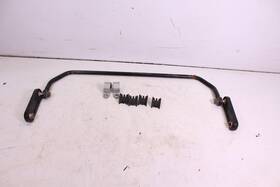 5264094-329 Polaris 5276071-329 2023 Patriot Boost Rmk Slash 36 Inch Sway Bar / Stabilizer