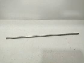 5332507 Polaris Link - Nos
