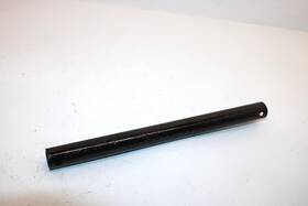 5332751 Polaris 88 Star Oem Front Spring Tube Sp156