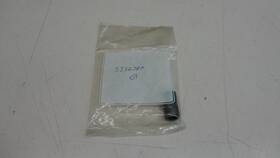 5332787 Polaris Select 1985-2003 Snowmobile Models Suspension Bushing Part#