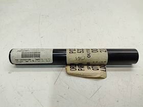 5333019-067 Polaris Outer Spacer - Nos