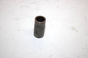 5333030 Polaris 94 Xlt Special Oem Shock Bushing Sps