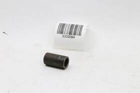 5333084 Polaris Nos Oem Spacer