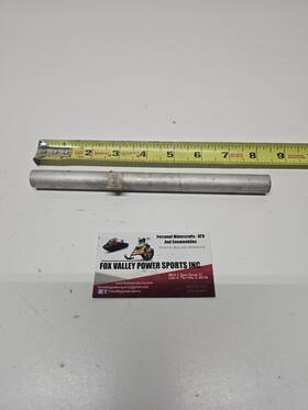 5333321 Polaris 199 Brand New Xcr 440 Oem Drag Link Tie Rod